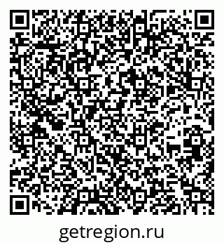 79260236370
