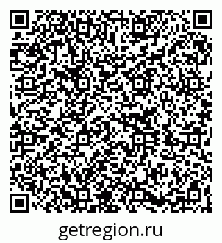 79260236372