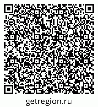79260236373