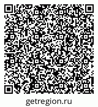 79260236375
