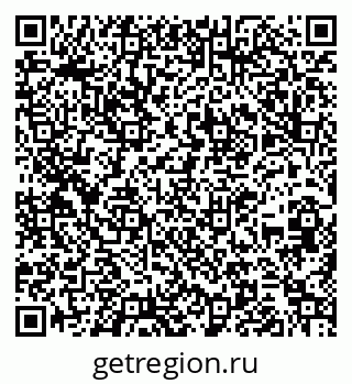 79260236377