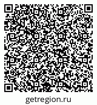 79260236380
