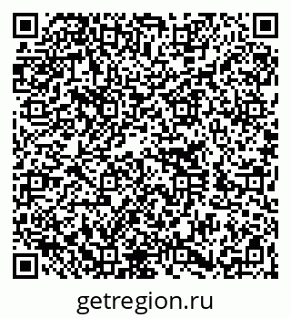 79260236383