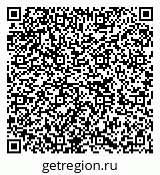 79260236384