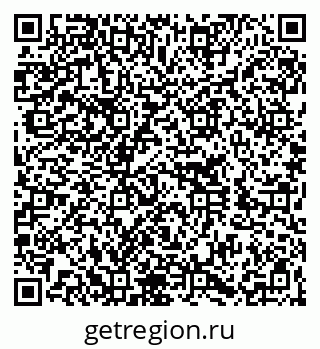 79260236386