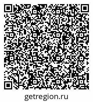 79260236387