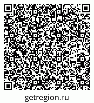 79260236391
