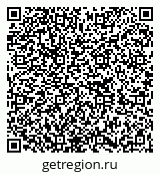 79260236394