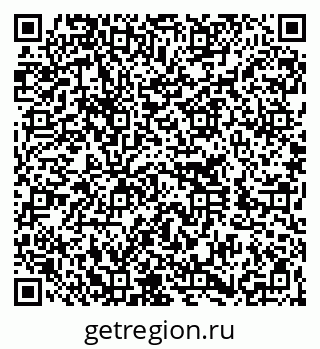 79260236395