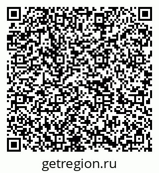 79260236397