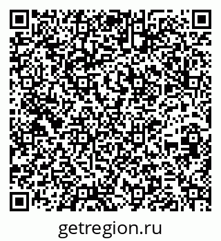 79260236398