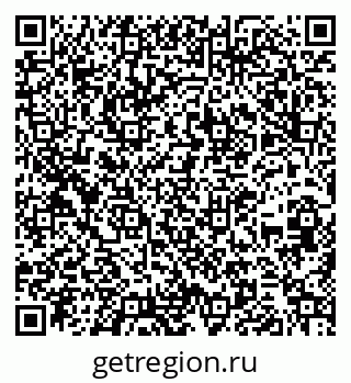 79260236399