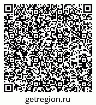 79260236401