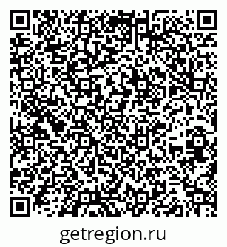 79260236402
