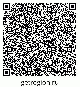 79260236403