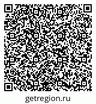 79260236404