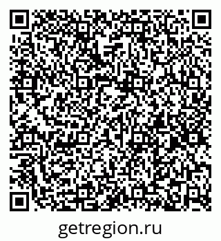 79260236405