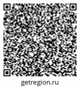 79260236409