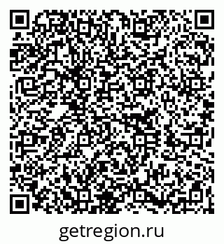 79260236411