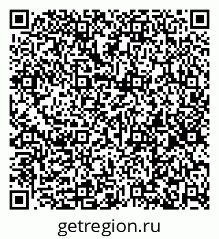 79260236413