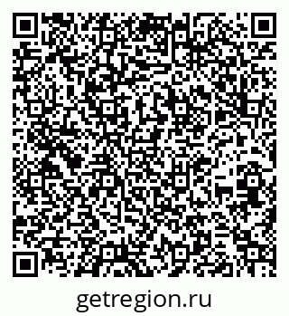 79260236417