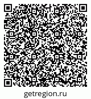 79260236418