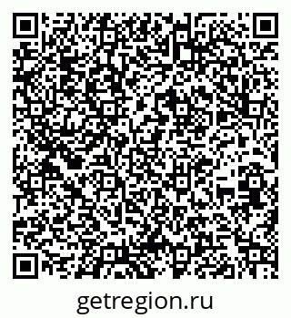79260236422