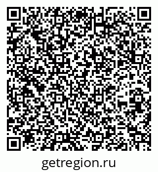 79260236424