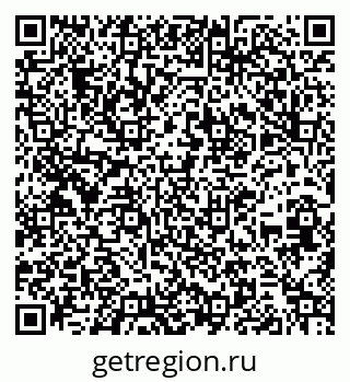 79260236426