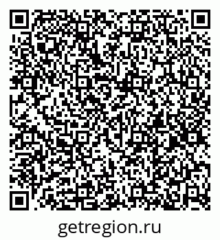 79260236427