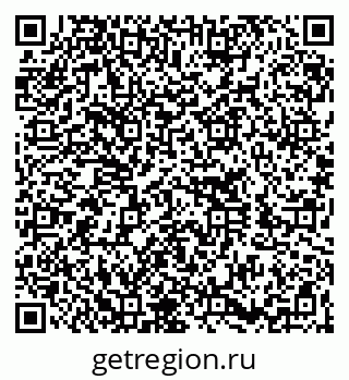 79260236428