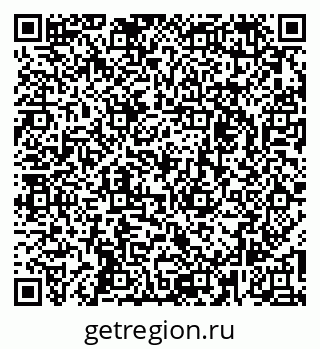 79260236438