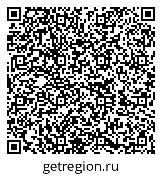 79260236444