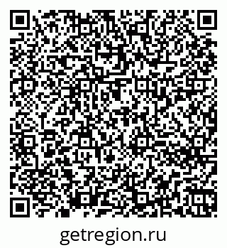 79260236445