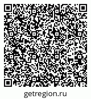 79260236447
