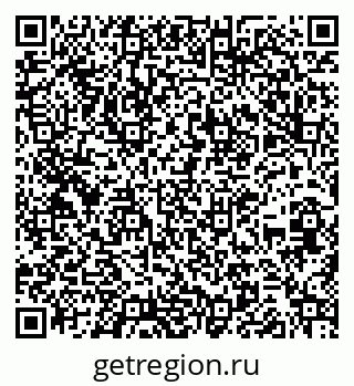 79260236448