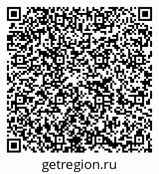 79260236452