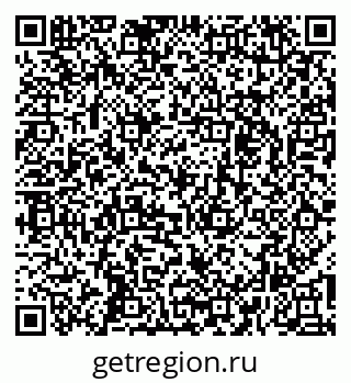 79260236455
