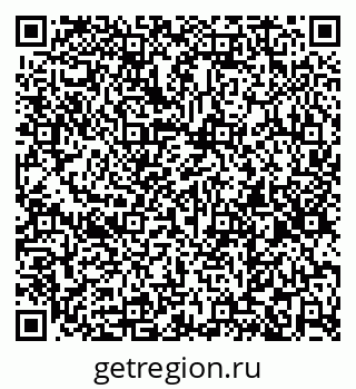 79260236456
