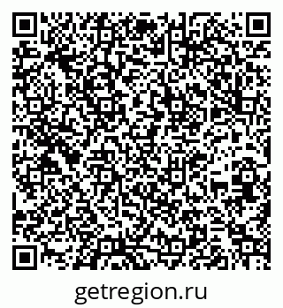 79260236457