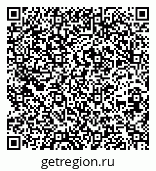 79260236463