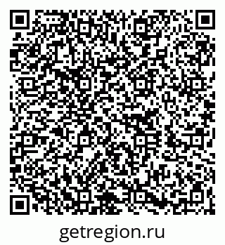 79260236465