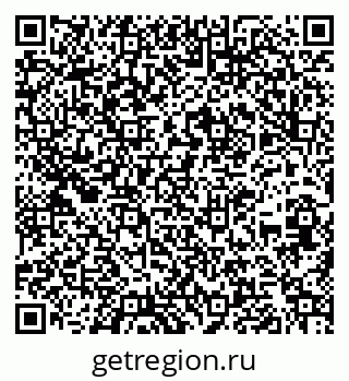 79260236469