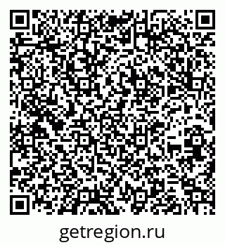 79260236471