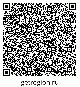 79260236474