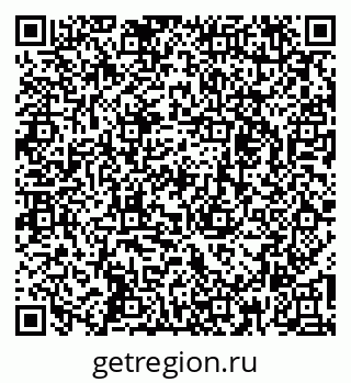 79260236475