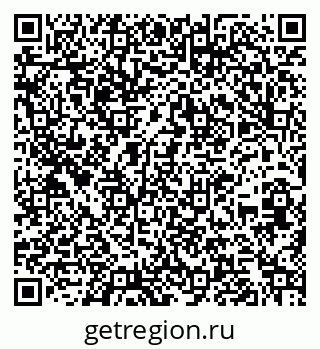 79260236476