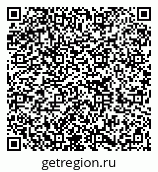 79260236480