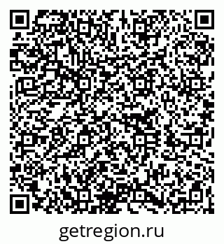 79260236481