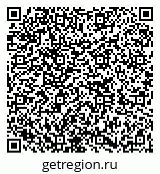 79260236482